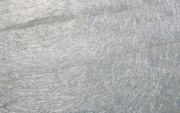 Lamorna laminate fibreglass or shingles?